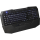 ROCCAT ISKU ROC-12-721 CZARNA - 184912 - zdjęcie 2